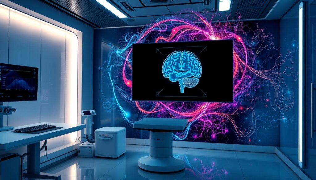 neuroimaging in anxiety research