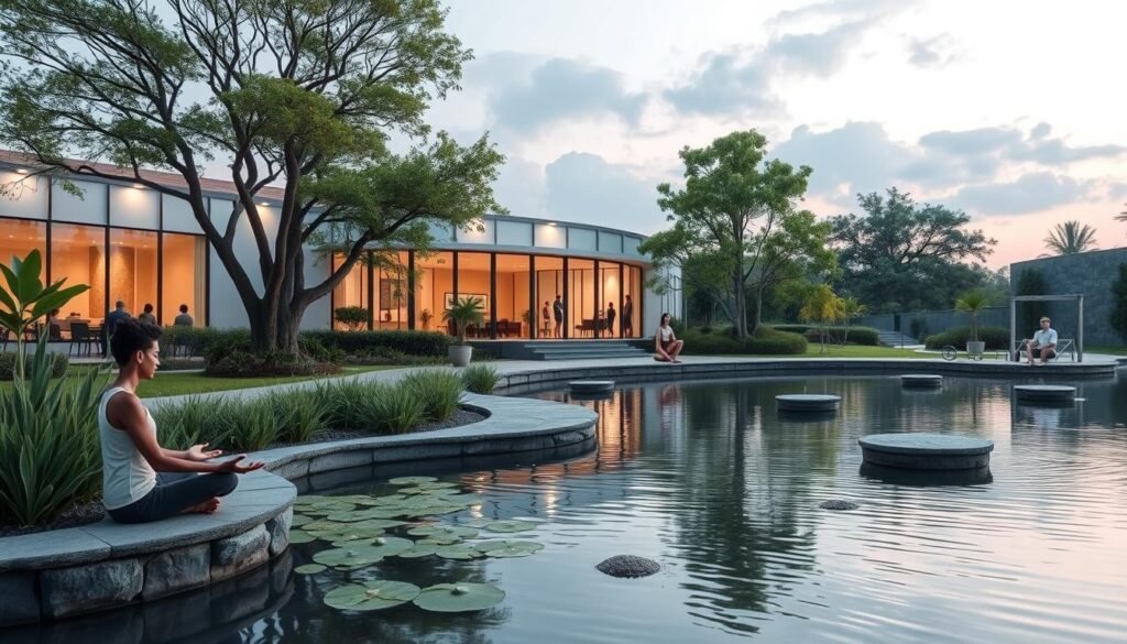 pathlight mood and anxiety center