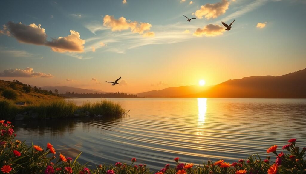 positive self-talk enhancing mental health