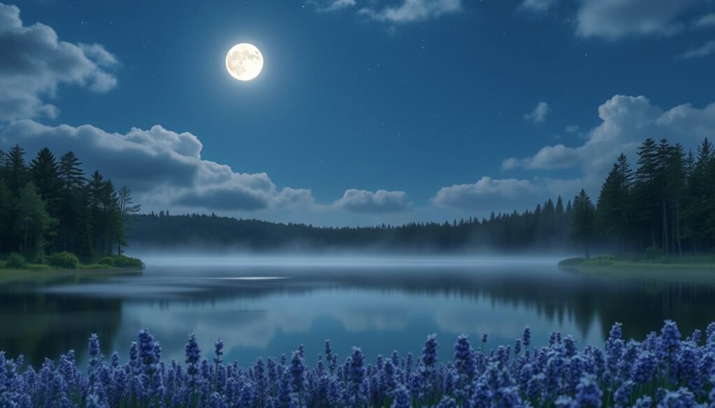 prayer for sleep and anxiety