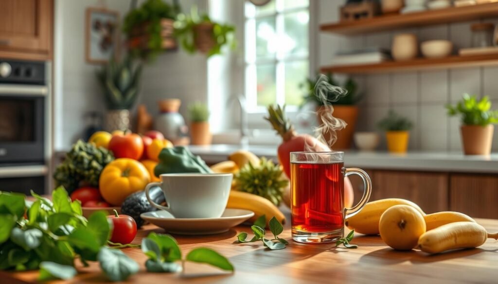 prevent ibs flare-up