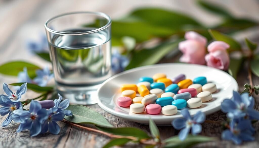 propranolol anxiety dose