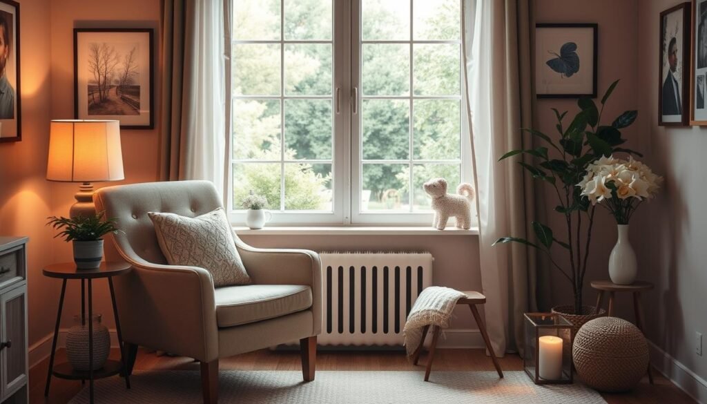 psychotherapy for anxiety