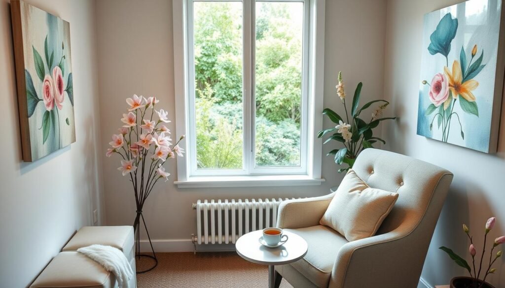 psychotherapy for depression