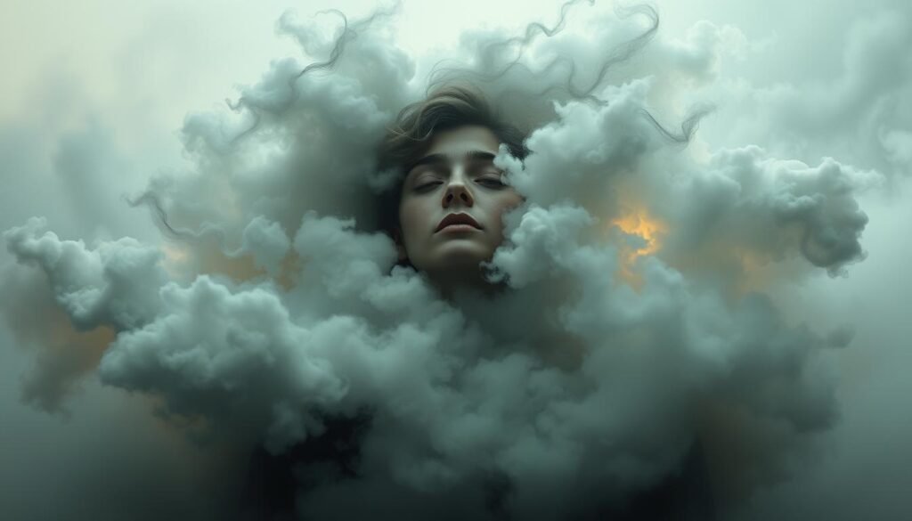 qualifying for disability with anxiety