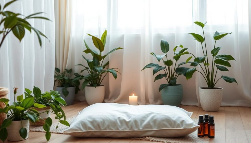 relaxation techniques for anxiety