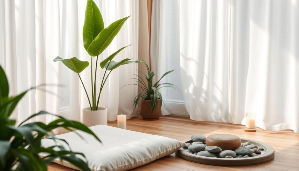 relaxation techniques for anxiety