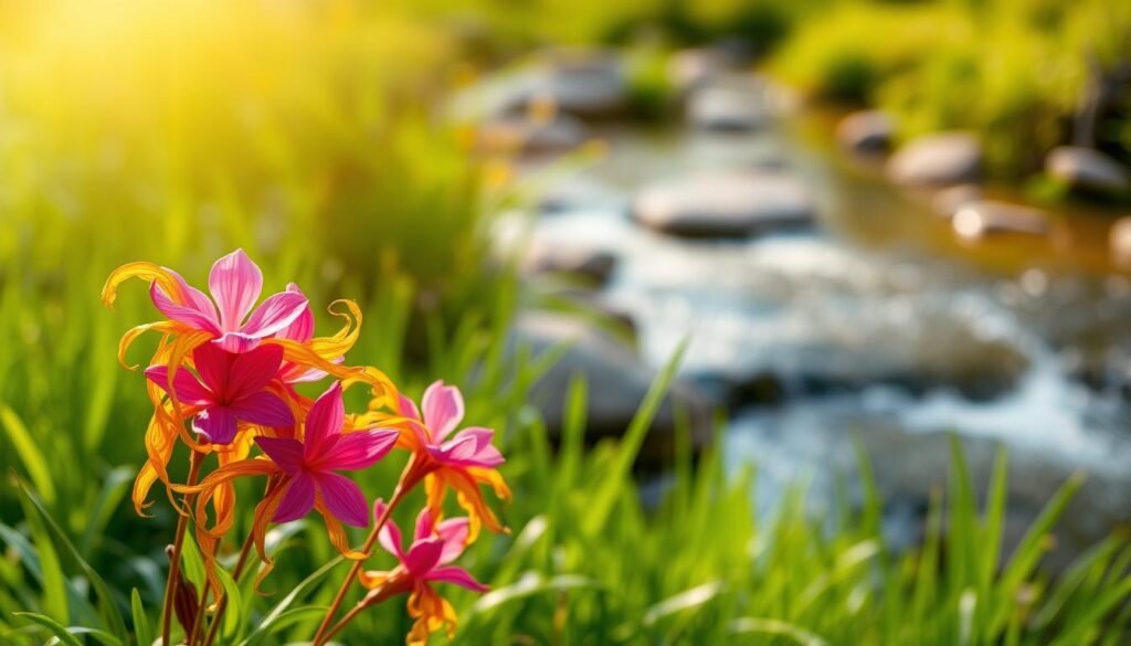saffron for mental health