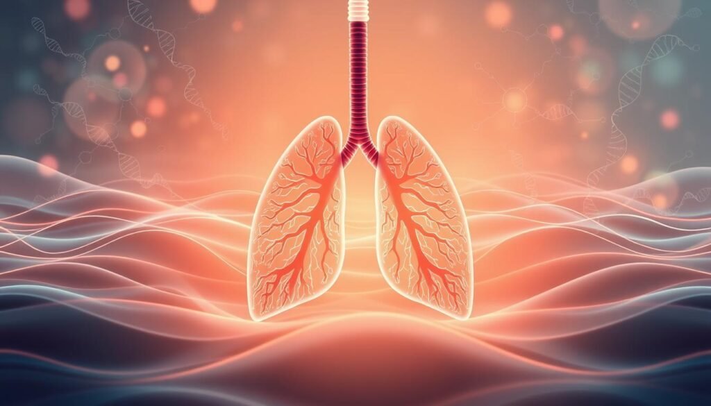 science of breathing techniques