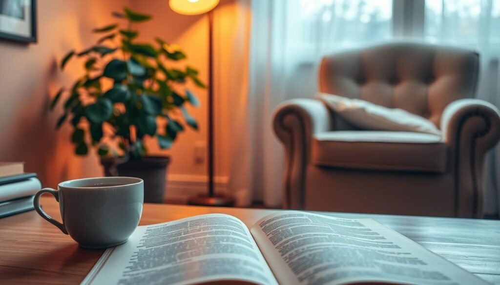 seeking help for test anxiety