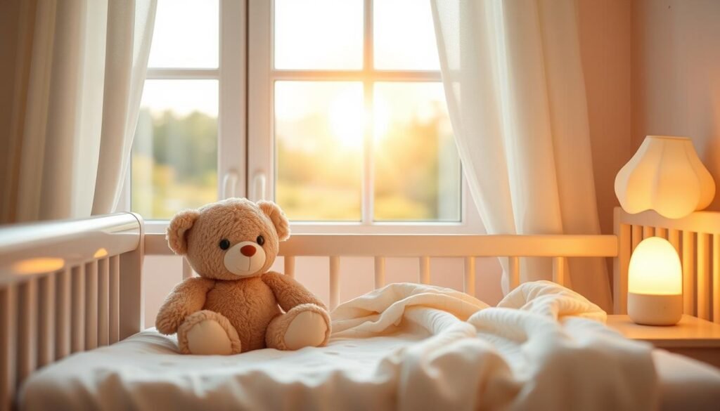 separation anxiety tips for toddlers