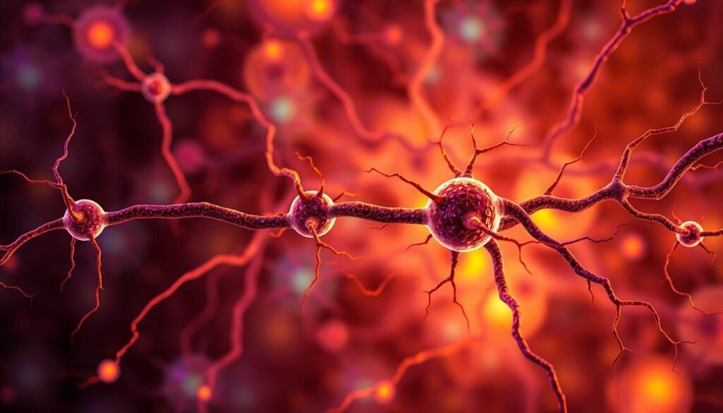 serotonin-norepinephrine reuptake inhibitors