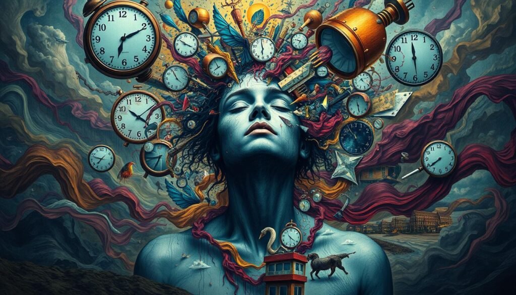 sertraline overdose effects