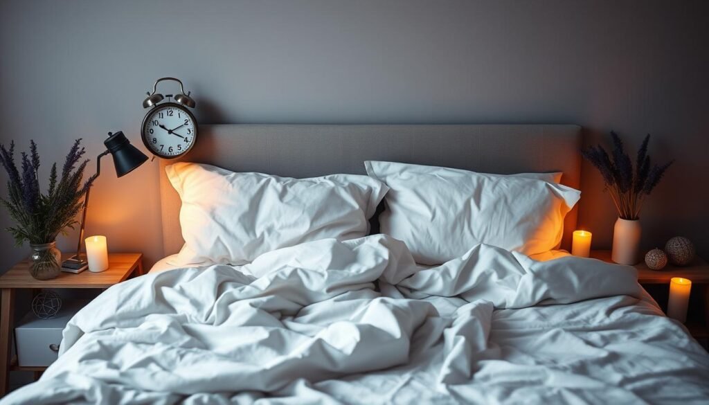 sexual performance anxiety