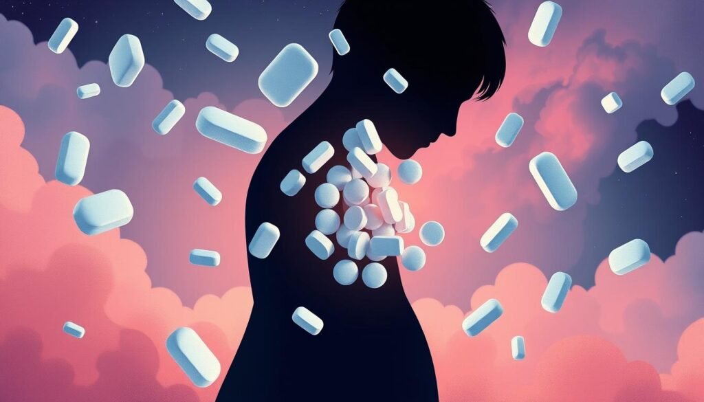 side effects of magnesium