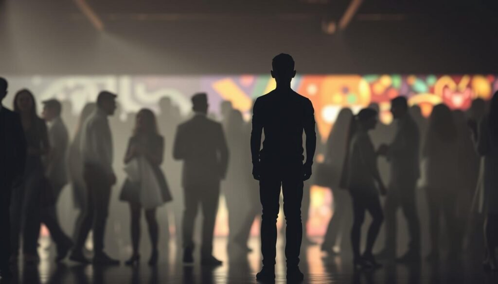 social phobia dsm 5 changes