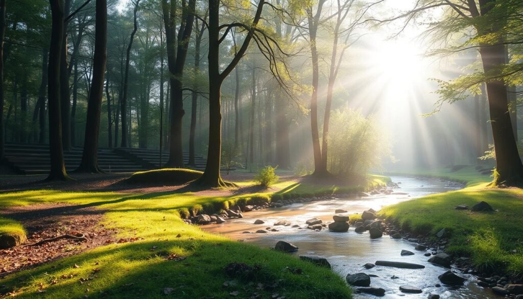 spiritual guidance for anxiety