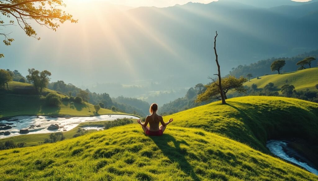 stress management techniques for better digestion