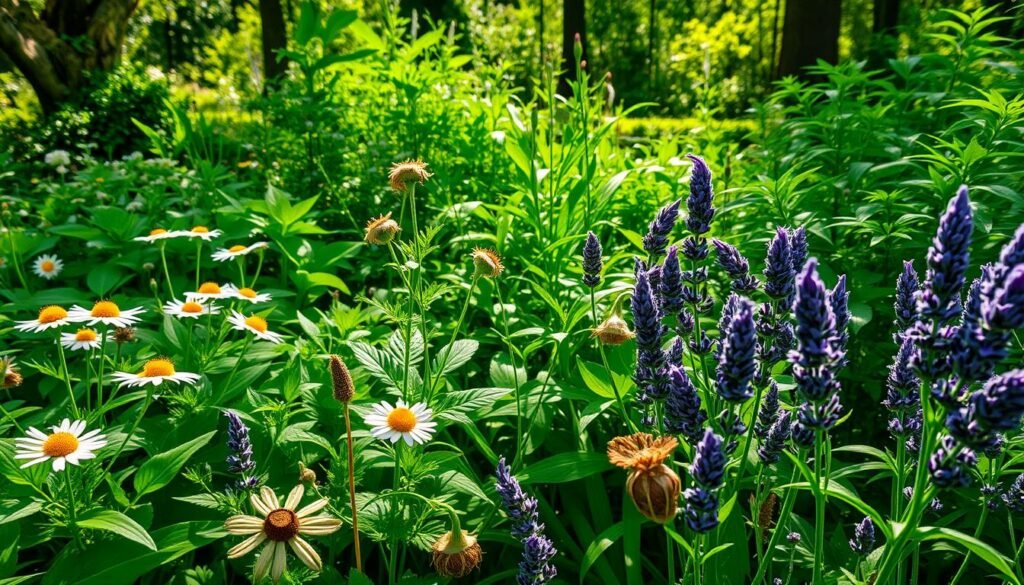 strongest natural anxiety medication