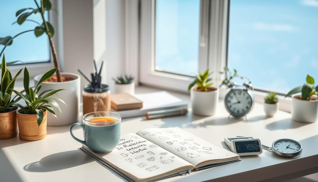 test anxiety tips