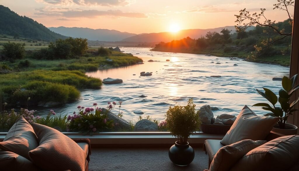 therapeutic approaches for emotional healing