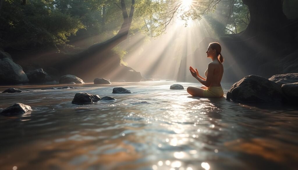 therapeutic breathing exercises for anxiety
