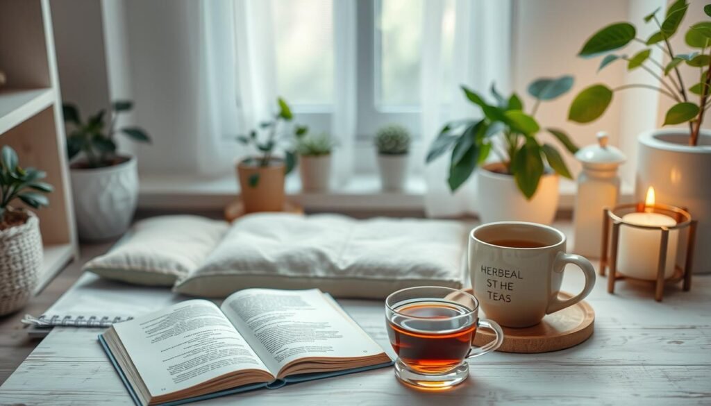 therapies for test anxiety