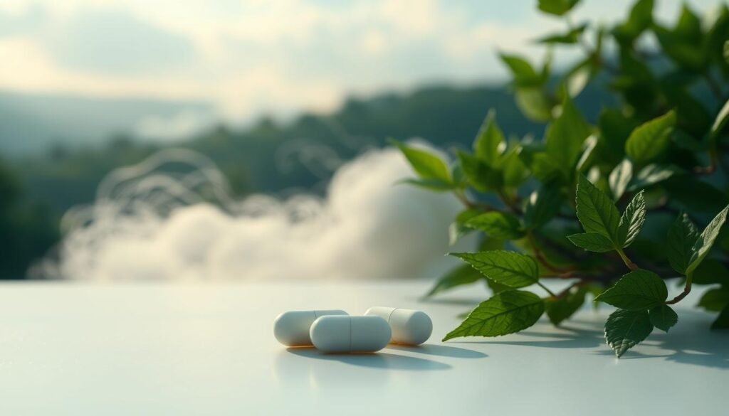 trazodone anxiety dosage