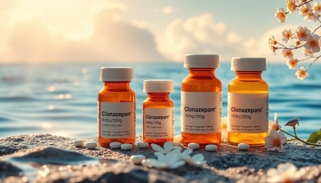 understanding higher doses for severe anxiety