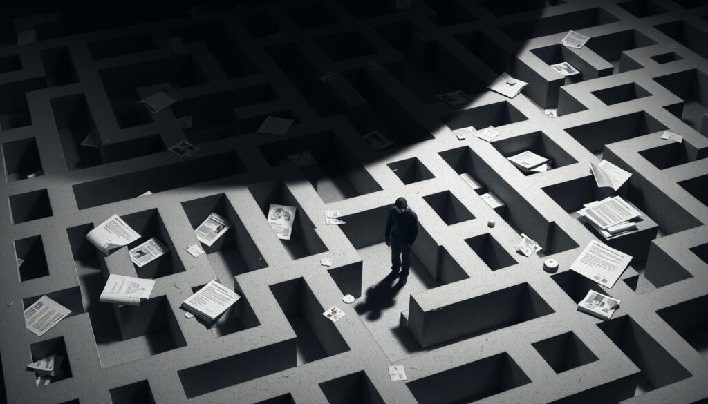 va compensation process anxiety claims