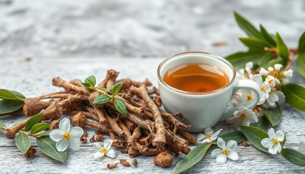 valerian root user reviews