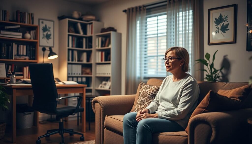 CBT for anxiety CBT for anxiety