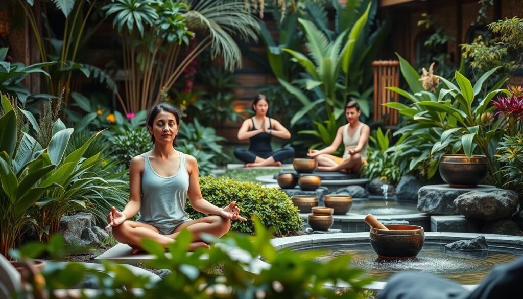 alternative anxiety treatments