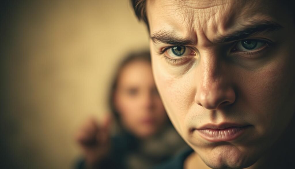 how to know if you have anxiety