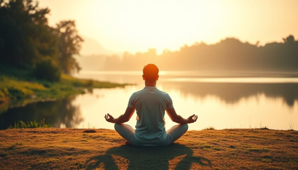 mindfulness benefits