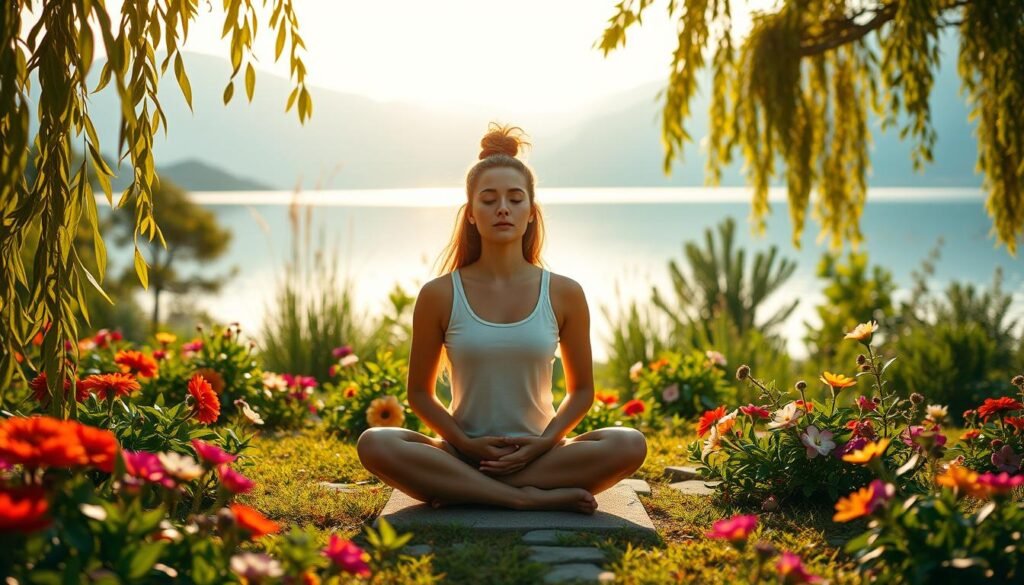 mindfulness practices