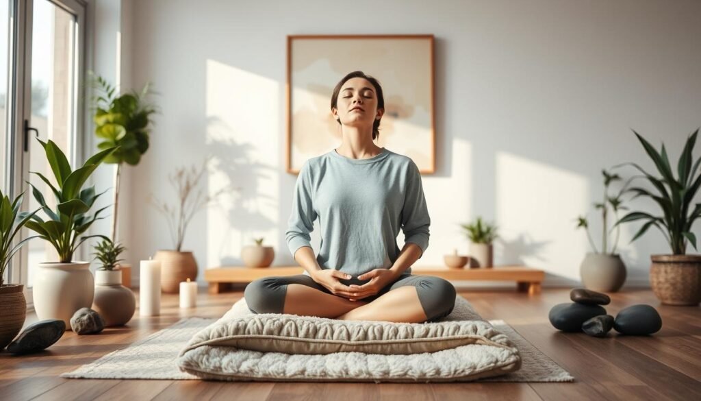 mindfulness practices for anxiety relief mindfulness practices for anxiety relief