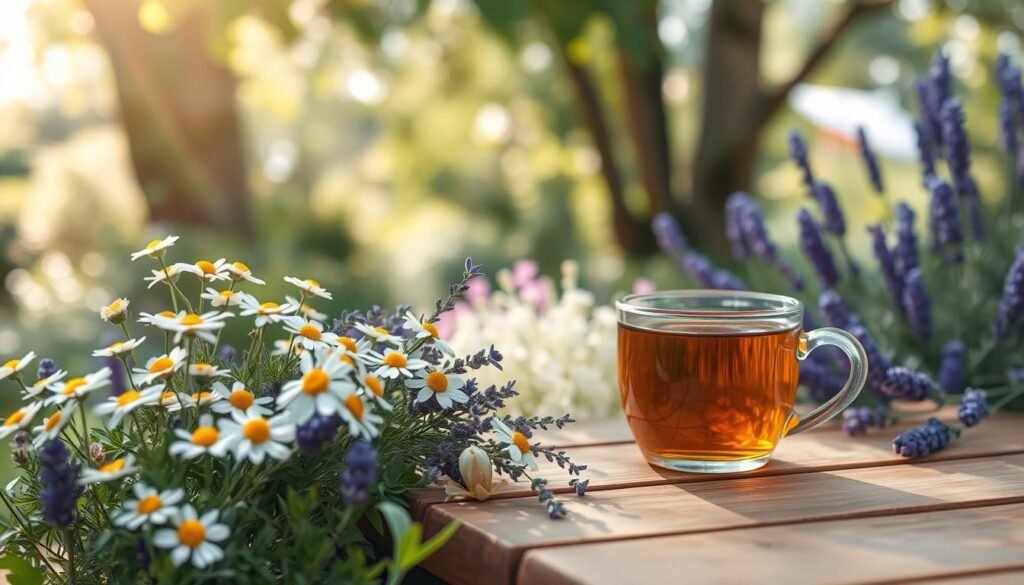 natural remedies for anxiety