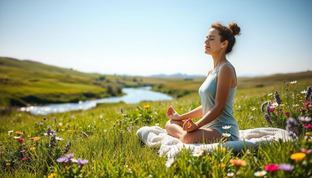 relaxation techniques for everyday anxiety