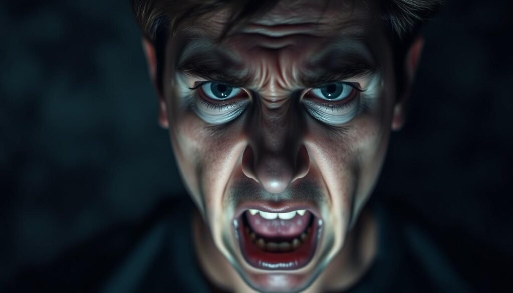 what does a panic attack feel like