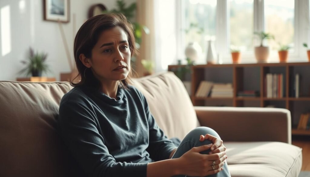 when to seek help for anxiety
