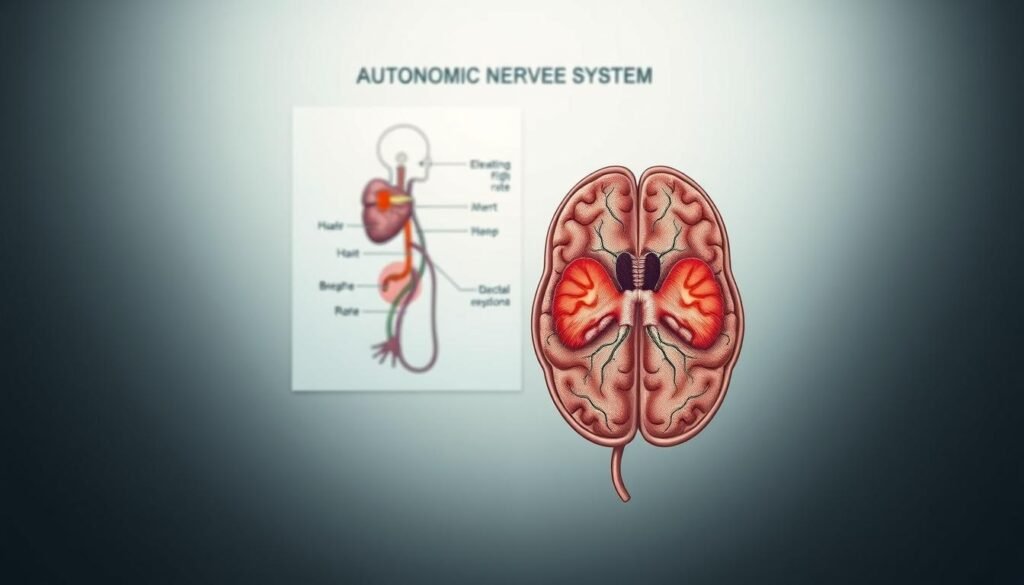 Diagnosing anxiety and panic attacks image