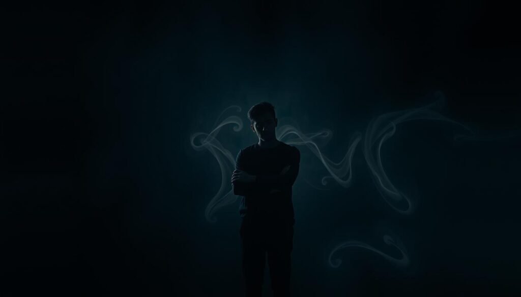 Identifying Anxiety Triggers