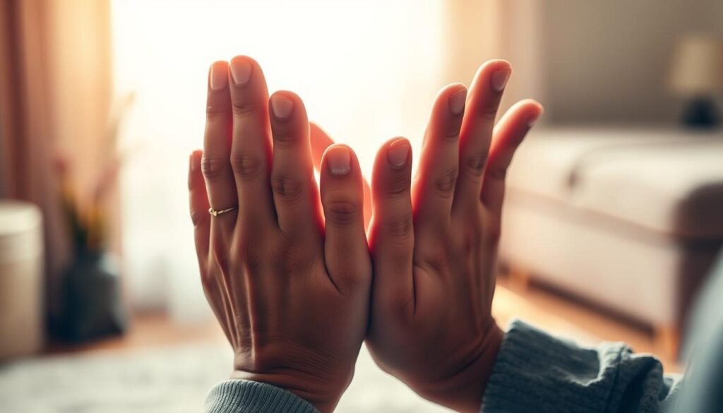 OCD and treatment for anxiety disorders