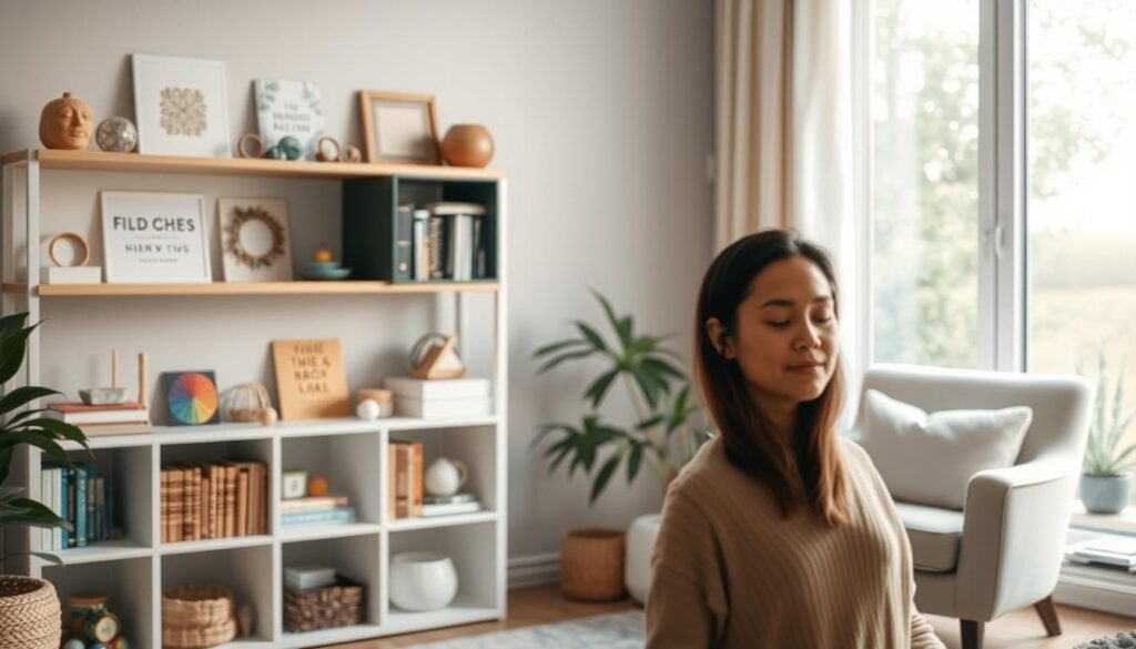 OCD anxiety therapy approaches