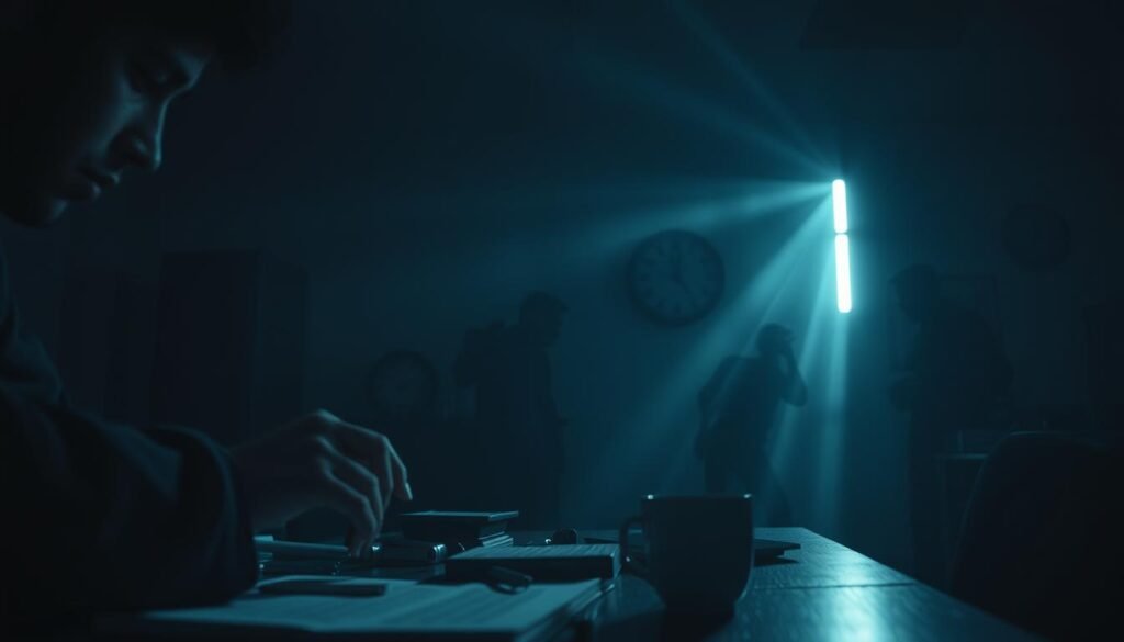 Obsessive-Compulsive Disorder