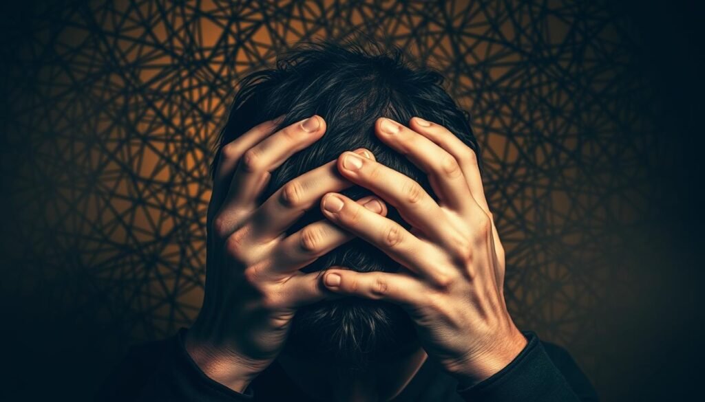 Obsessive-Compulsive Disorder