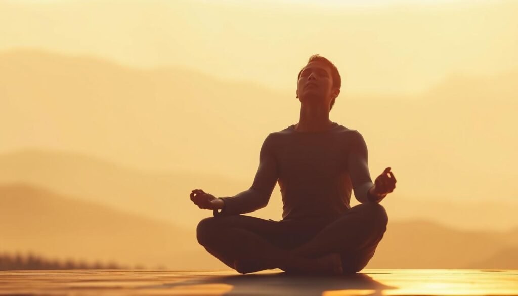 Overcoming anxiety - personal stories of severe anxiety