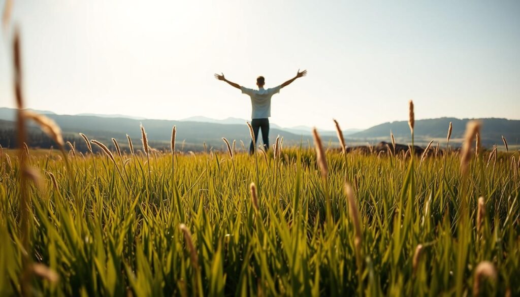 Overcoming the stigma of anxiety disorders