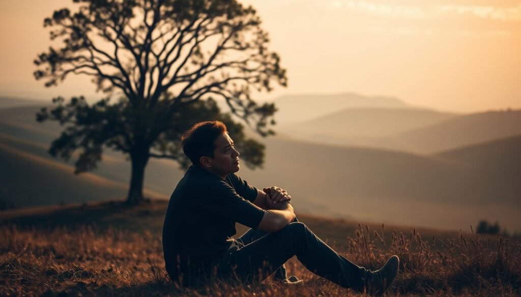Separation Anxiety Disorder Understanding Anxiety Variations